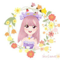 個人