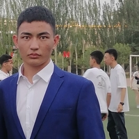 個(gè)人