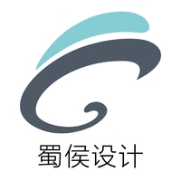 企業(yè)