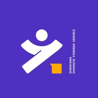 企業(yè)