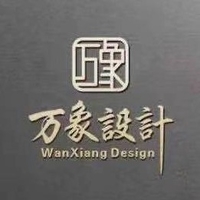 企業(yè)