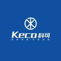 企業(yè)