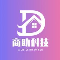 企業(yè)