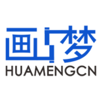 企業(yè)