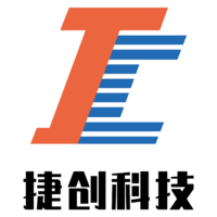企業(yè)