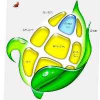 個(gè)人