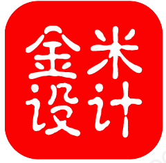 企业