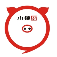 個(gè)人