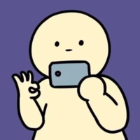 個(gè)人