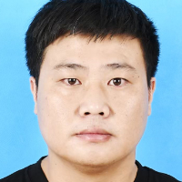 個人