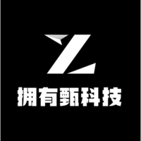 企业