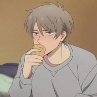 個(gè)人