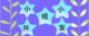小小組開發(fā)