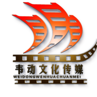 企業(yè)
