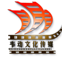 企業(yè)