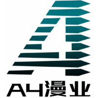企業(yè)