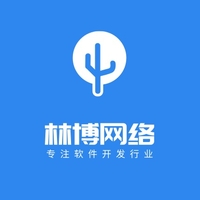 企業(yè)