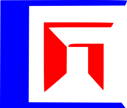 文匠翻译制作