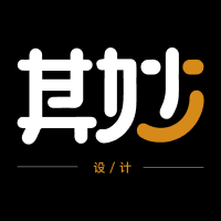 企业