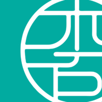企業(yè)