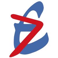 企業(yè)