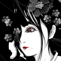 個人