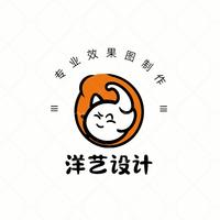 科创云