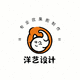 科創(chuàng)云