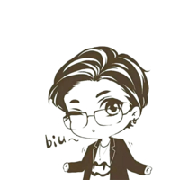 個(gè)人