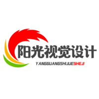 個(gè)人