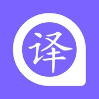 個(gè)人