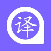 个人