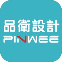 企業(yè)