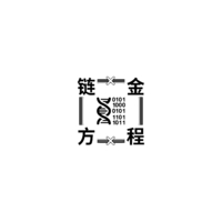 企業(yè)