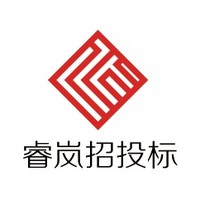 企業(yè)