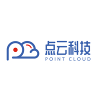 企业