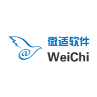 企業(yè)