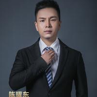 個(gè)人