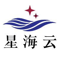 企業(yè)