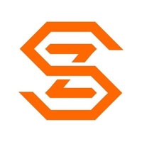 企業(yè)