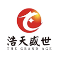 個(gè)人