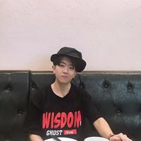 個(gè)人