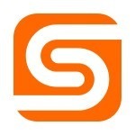 企業(yè)