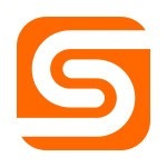企业