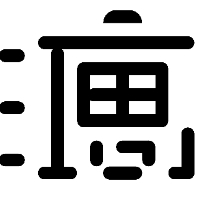 個(gè)人