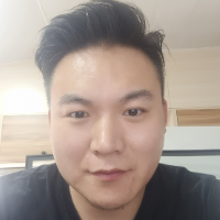 個(gè)人