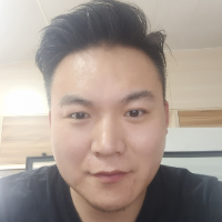 个人