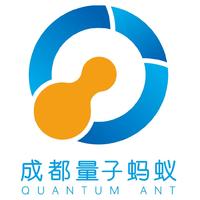 企業(yè)