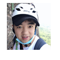 个人