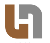 企業(yè)